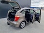 Honda FR-V 1.8i COMFORT 6PERS AIRCO CRUISE LMV