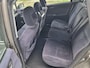 Honda FR-V 1.8i Comfort|6Persoons|Airco|Cruise|Lmv