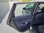 Honda FR-V 1.8i Comfort|6Persoons|Airco|Cruise|Lmv