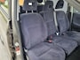 Honda FR-V 1.8i Comfort|6Persoons|Airco|Cruise|Lmv