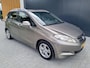 Honda FR-V 1.8i COMFORT 6PERS AIRCO CRUISE LMV