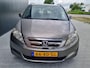 Honda FR-V 1.8i Comfort|6Persoons|Airco|Cruise|Lmv