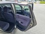Honda FR-V 1.8i Comfort|6Persoons|Airco|Cruise|Lmv