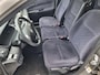 Honda FR-V 1.8i COMFORT 6PERS AIRCO CRUISE LMV
