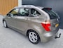 Honda FR-V 1.8i COMFORT 6PERS AIRCO CRUISE LMV