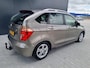 Honda FR-V 1.8i Comfort|6Persoons|Airco|Cruise|Lmv