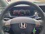 Honda FR-V 1.8i Comfort|6Persoons|Airco|Cruise|Lmv