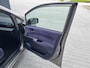 Honda FR-V 1.8i Comfort|6Persoons|Airco|Cruise|Lmv