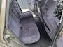 Honda FR-V 1.8i Comfort|6Persoons|Airco|Cruise|Lmv