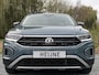 Volkswagen T-Roc TSI 115PK LIFE NAVI/CARPLAY/SIDE-ASSIST****