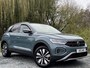 Volkswagen T-Roc TSI 115PK LIFE NAVI/CARPLAY/SIDE-ASSIST****