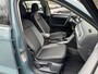 Volkswagen T-Roc TSI 115PK LIFE NAVI/CARPLAY/SIDE-ASSIST****