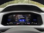 Volkswagen T-Roc TSI 115PK LIFE NAVI/CARPLAY/SIDE-ASSIST****