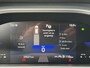 Volkswagen T-Roc TSI 115PK LIFE NAVI/CARPLAY/SIDE-ASSIST****