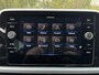 Volkswagen T-Roc TSI 115PK LIFE NAVI/CARPLAY/SIDE-ASSIST****