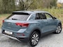 Volkswagen T-Roc TSI 115PK LIFE NAVI/CARPLAY/SIDE-ASSIST****