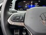 Volkswagen T-Roc TSI 115PK LIFE NAVI/CARPLAY/SIDE-ASSIST****