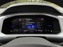 Volkswagen T-Roc TSI 115PK LIFE NAVI/CARPLAY/SIDE-ASSIST****