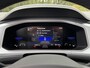 Volkswagen T-Roc TSI 115PK LIFE NAVI/CARPLAY/SIDE-ASSIST****