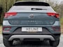 Volkswagen T-Roc TSI 115PK LIFE NAVI/CARPLAY/SIDE-ASSIST****