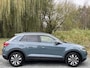 Volkswagen T-Roc TSI 115PK LIFE NAVI/CARPLAY/SIDE-ASSIST****