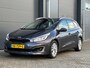 Kia Ceed Cee'd Sportswagon 1.0 T-GDi FIRST EDITION BJ016 NAVI