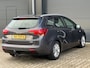 Kia Ceed Cee'd Sportswagon 1.0 T-GDi FIRST EDITION BJ016 NAVI