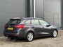 Kia Ceed Cee'd Sportswagon 1.0 T-GDi FIRST EDITION BJ016 NAVI