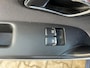 Kia Ceed Cee'd Sportswagon 1.0 T-GDi FIRST EDITION BJ016 NAVI