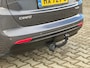 Kia Ceed Cee'd Sportswagon 1.0 T-GDi FIRST EDITION BJ016 NAVI