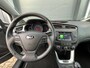 Kia Ceed Cee'd Sportswagon 1.0 T-GDi FIRST EDITION BJ016 NAVI