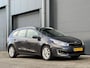 Kia Ceed Cee'd Sportswagon 1.0 T-GDi FIRST EDITION BJ016 NAVI