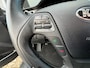 Kia Ceed Cee'd Sportswagon 1.0 T-GDi FIRST EDITION BJ016 NAVI