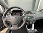 Kia Ceed Cee'd Sportswagon 1.0 T-GDi FIRST EDITION BJ016 NAVI