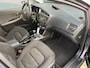 Kia Ceed Cee'd Sportswagon 1.0 T-GDi FIRST EDITION BJ016 NAVI