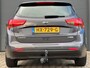 Kia Ceed Cee'd Sportswagon 1.0 T-GDi FIRST EDITION BJ016 NAVI