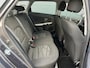 Kia Ceed Cee'd Sportswagon 1.0 T-GDi FIRST EDITION BJ016 NAVI