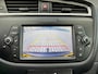 Kia Ceed Cee'd Sportswagon 1.0 T-GDi FIRST EDITION BJ016 NAVI