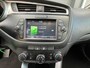 Kia Ceed Cee'd Sportswagon 1.0 T-GDi FIRST EDITION BJ016 NAVI