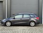 Kia Ceed Cee'd Sportswagon 1.0 T-GDi FIRST EDITION BJ016 NAVI