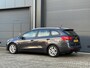 Kia Ceed Cee'd Sportswagon 1.0 T-GDi FIRST EDITION BJ016 NAVI