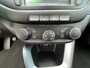 Kia Ceed Cee'd Sportswagon 1.0 T-GDi FIRST EDITION BJ016 NAVI