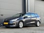Kia Ceed Cee'd Sportswagon 1.0 T-GDi FIRST EDITION BJ016 NAVI