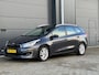 Kia Ceed Cee'd Sportswagon 1.0 T-GDi FIRST EDITION BJ016 NAVI