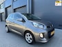 Kia Picanto 1.0 CVVT COMFORTLINE 5DRS BJ016 AIRCO