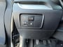 Kia Picanto 1.0 CVVT COMFORTLINE 5DRS BJ016 AIRCO