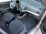 Kia Picanto 1.0 CVVT COMFORTLINE 5DRS BJ016 AIRCO