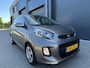 Kia Picanto 1.0 CVVT COMFORTLINE 5DRS BJ016 AIRCO