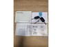 Kia Picanto 1.0 CVVT COMFORTLINE 5DRS BJ016 AIRCO