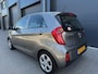 Kia Picanto 1.0 CVVT COMFORTLINE 5DRS BJ016 AIRCO